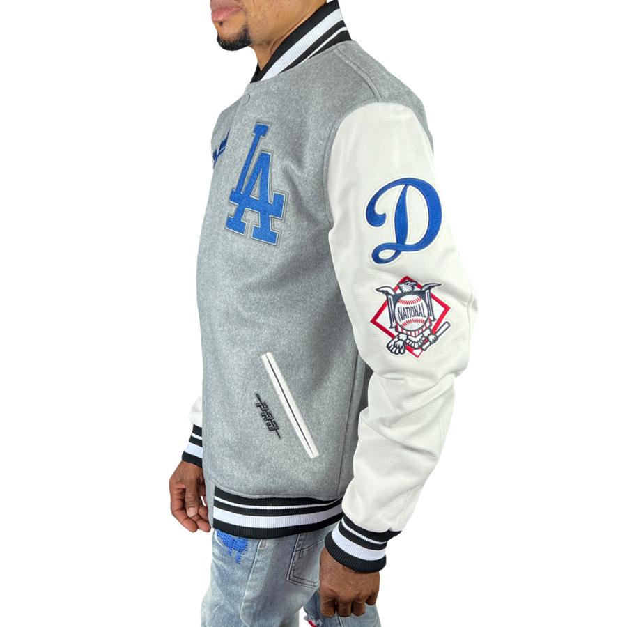 PRO STANDARD LA Dodgers National League ドジャース PRO STANDARD LA Dodgers National League ドジャース