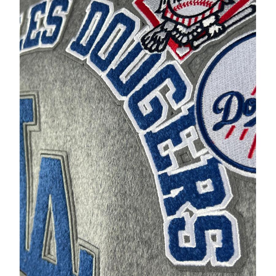 PRO STANDARD LA Dodgers National League ドジャース PRO STANDARD LA Dodgers National League ドジャース