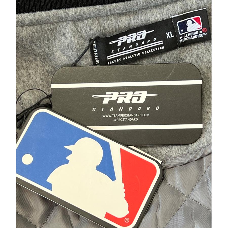 PRO STANDARD LA Dodgers National League ドジャース PRO STANDARD LA Dodgers National League ドジャース