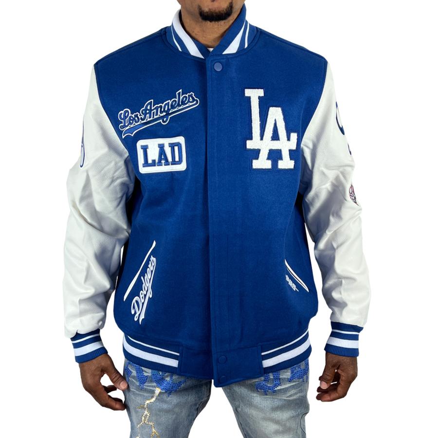 PRO STANDARD LA Dodgers National League ドジャース PRO STANDARD LA Dodgers National League ドジャース
