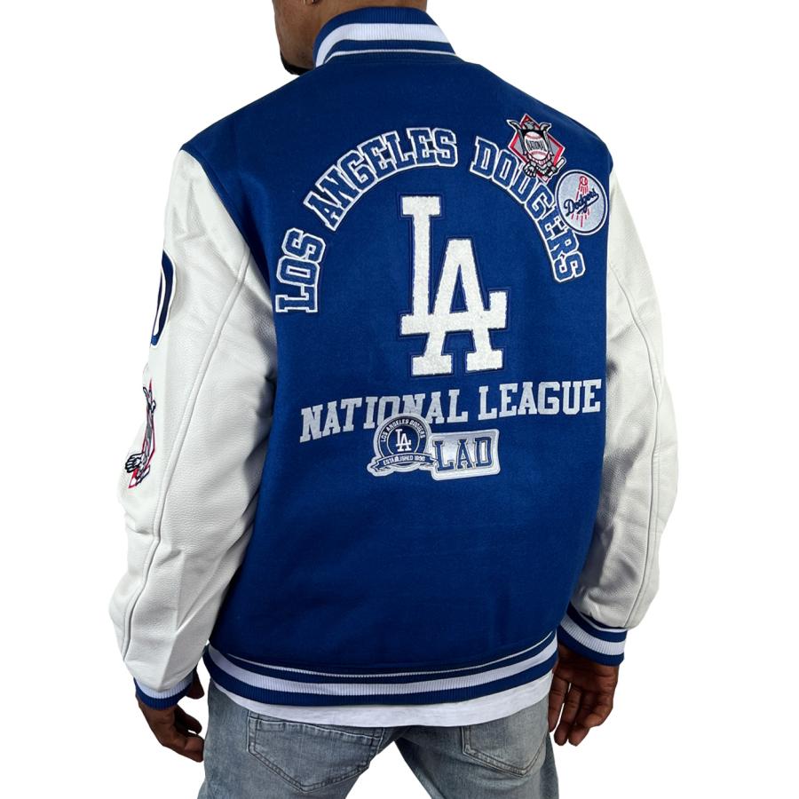 PRO STANDARD LA Dodgers National League ドジャース PRO STANDARD LA Dodgers National League ドジャース