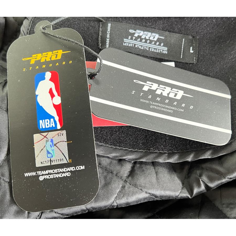 Pro standard Lakers Western Conference ロサンゼルス Pro standard Lakers Western Conference ロサンゼルス
