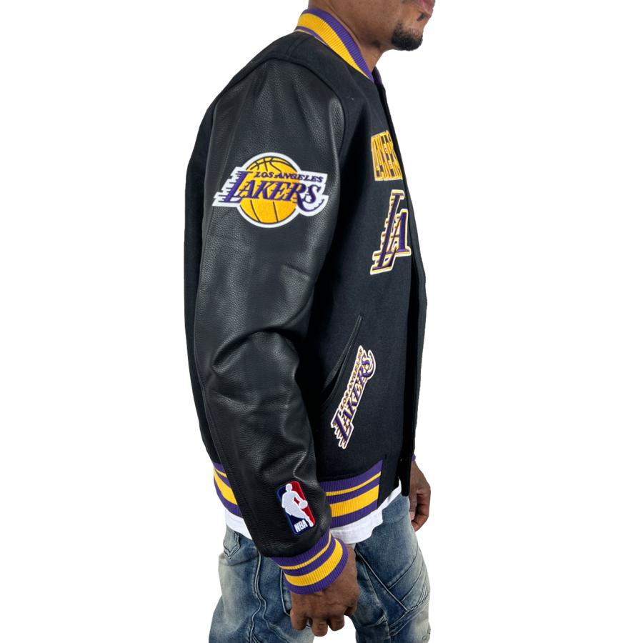 Pro standard Lakers Western Conference ロサンゼルス Pro standard Lakers Western Conference ロサンゼルス