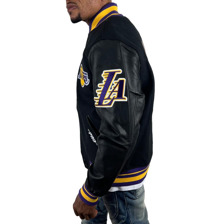 Pro standard Lakers Western Conference ロサンゼルス Pro standard Lakers Western Conference ロサンゼルス
