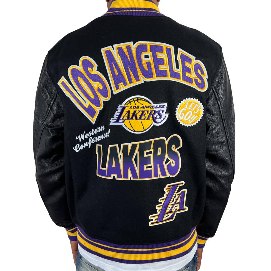 Pro standard Lakers Western Conference ロサンゼルス Pro standard Lakers Western Conference ロサンゼルス