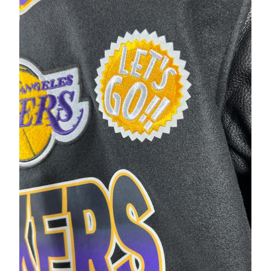 Pro standard Lakers Western Conference ロサンゼルス Pro standard Lakers Western Conference ロサンゼルス