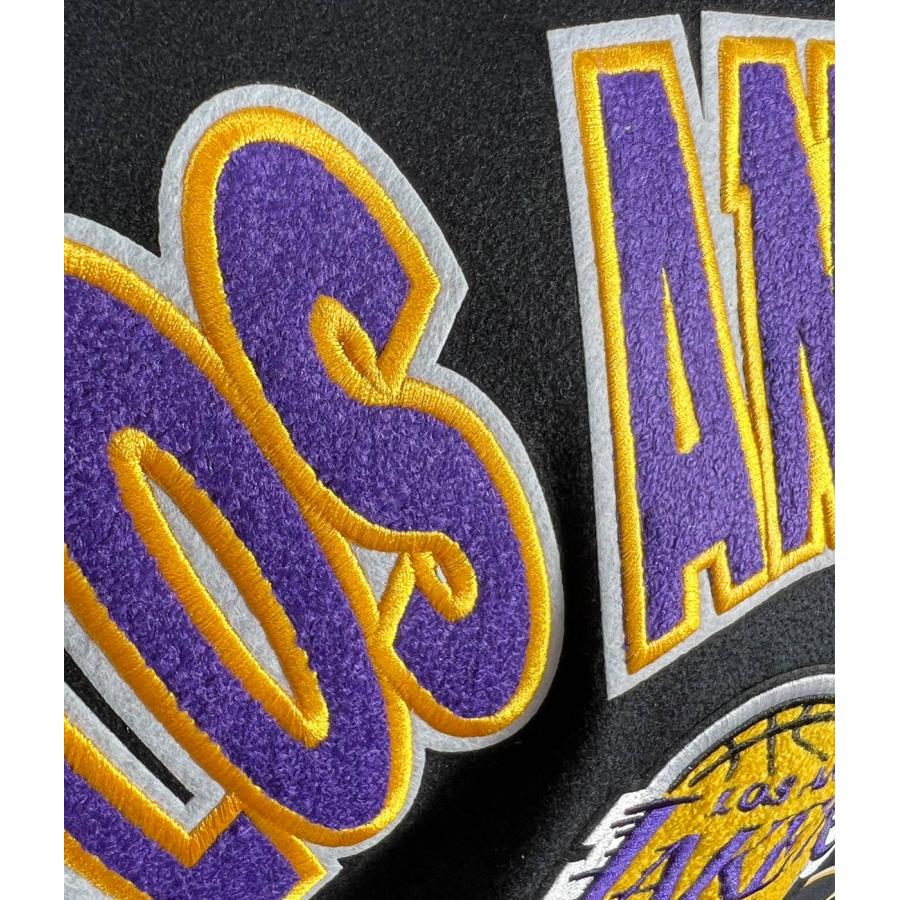 Pro standard Lakers Western Conference ロサンゼルス Pro standard Lakers Western Conference ロサンゼルス