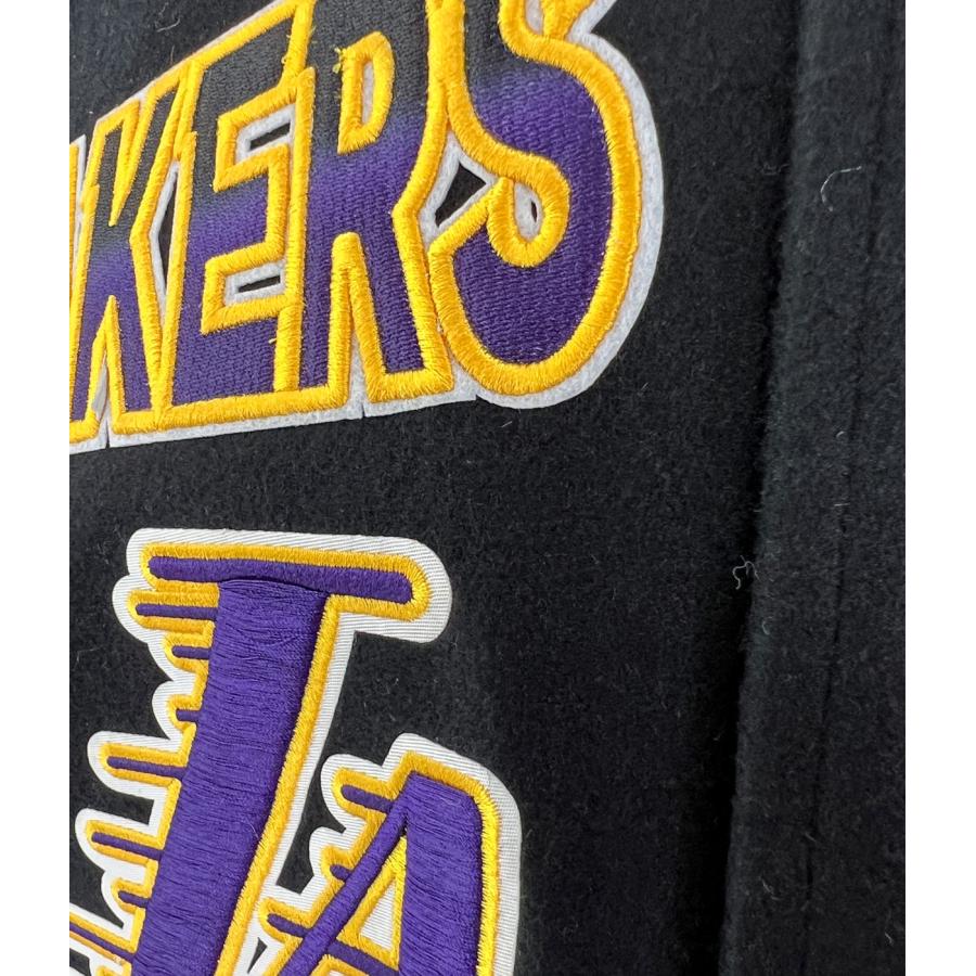 Pro standard Lakers Western Conference ロサンゼルス Pro standard Lakers Western Conference ロサンゼルス