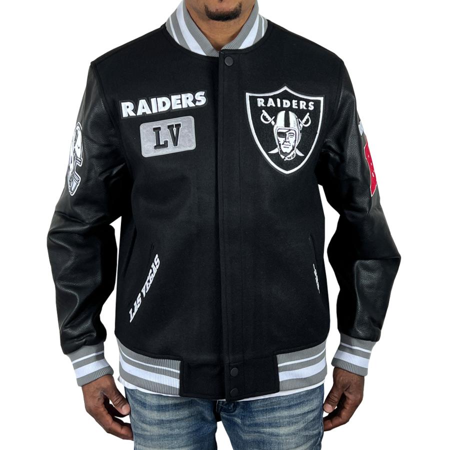 PRO STANDARD Las Vegas Raiders AFC WEST ラスベガス PRO STANDARD Las Vegas Raiders AFC WEST ラスベガス