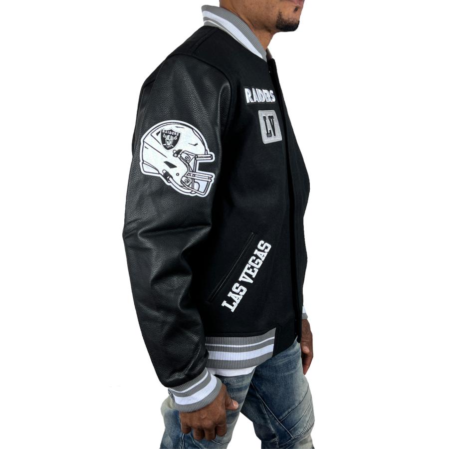 PRO STANDARD Las Vegas Raiders AFC WEST ラスベガス PRO STANDARD Las Vegas Raiders AFC WEST ラスベガス
