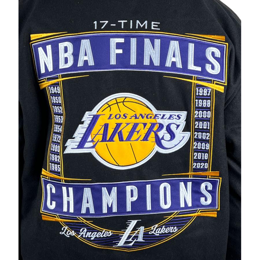 jhdesign Lakers FINALS Champions 17time ロサンゼルス jhdesign Lakers FINALS Champions 17time ロサンゼルス