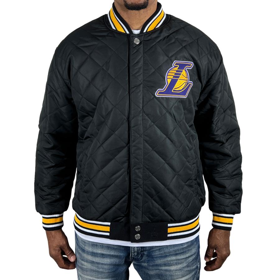 jhdesign Lakers FINALS Champions 17time ロサンゼルス jhdesign Lakers FINALS Champions 17time ロサンゼルス