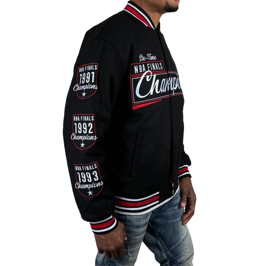 jhdesign Chicago Bulls championship Rev ブルズ チャンピオン jhdesign Chicago Bulls championship Rev ブルズ チャンピオン
