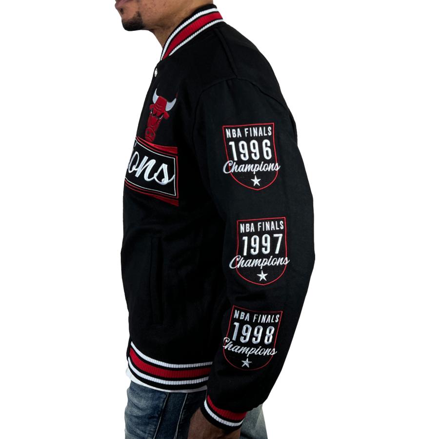 jhdesign Chicago Bulls championship Rev ブルズ チャンピオン jhdesign Chicago Bulls championship Rev ブルズ チャンピオン