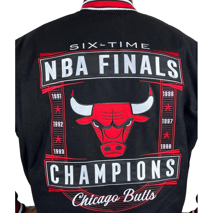 jhdesign Chicago Bulls championship Rev ブルズ チャンピオン jhdesign Chicago Bulls championship Rev ブルズ チャンピオン