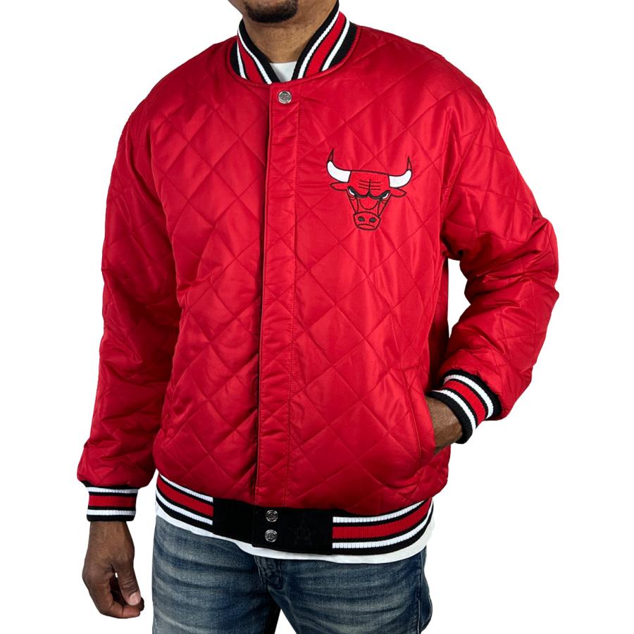 jhdesign Chicago Bulls championship Rev ブルズ チャンピオン jhdesign Chicago Bulls championship Rev ブルズ チャンピオン