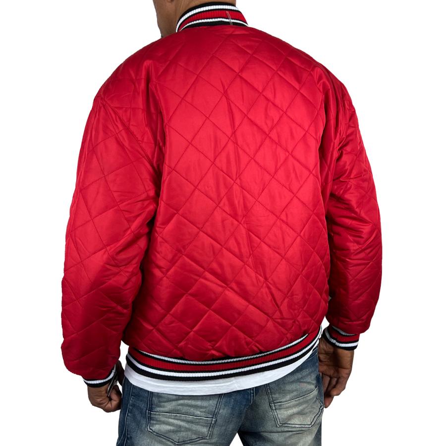 jhdesign Chicago Bulls championship Rev ブルズ チャンピオン jhdesign Chicago Bulls championship Rev ブルズ チャンピオン