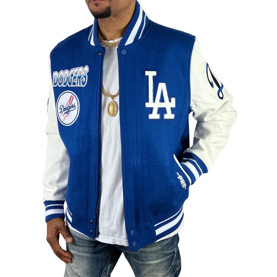 PRO STANDARD LA Dodgers National League ドジャース PRO STANDARD LA Dodgers National League ドジャース