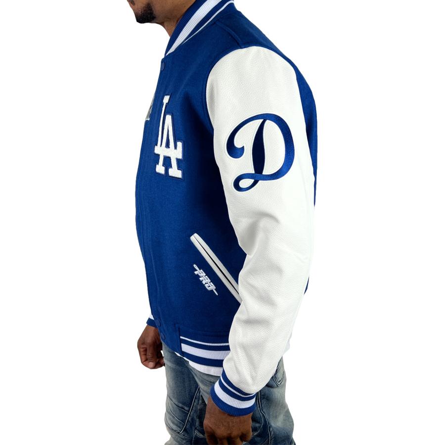 PRO STANDARD LA Dodgers National League ドジャース PRO STANDARD LA Dodgers National League ドジャース