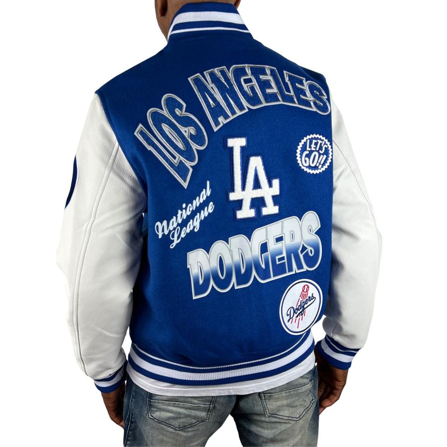 PRO STANDARD LA Dodgers National League ドジャース PRO STANDARD LA Dodgers National League ドジャース