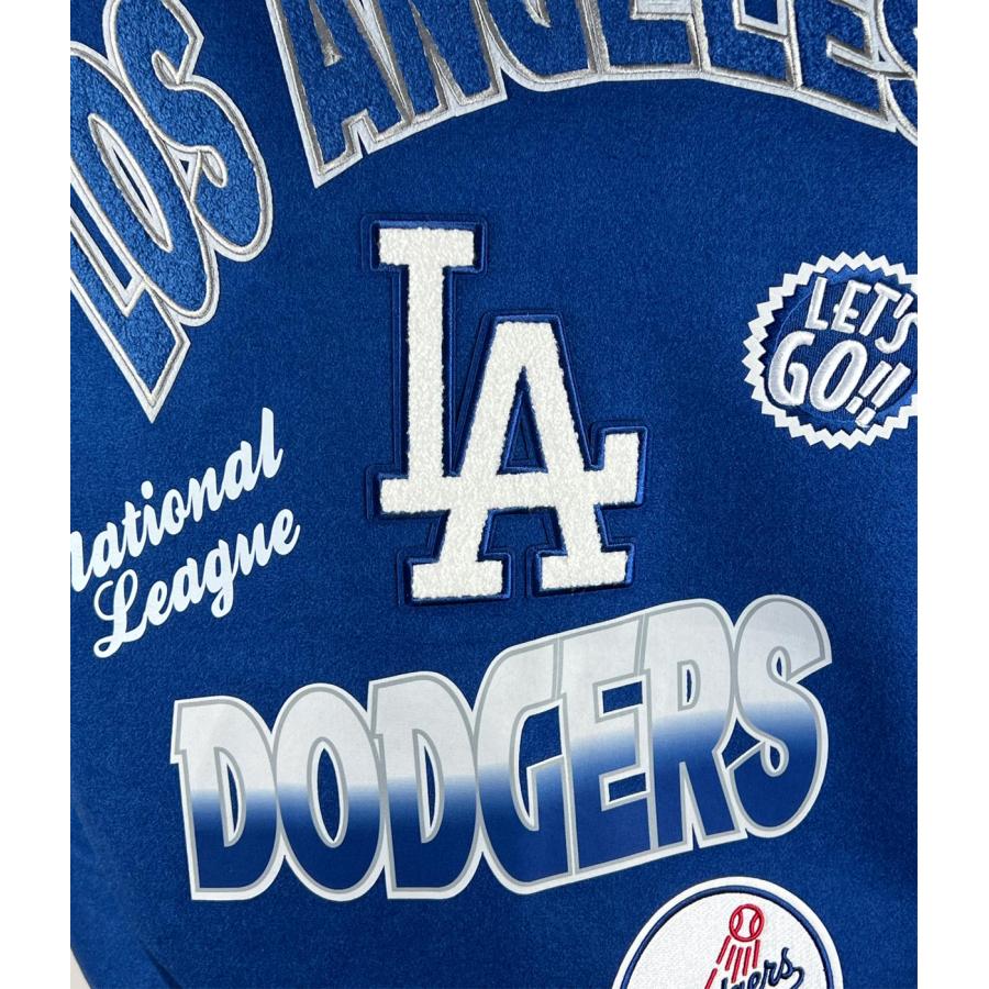 PRO STANDARD LA Dodgers National League ドジャース PRO STANDARD LA Dodgers National League ドジャース
