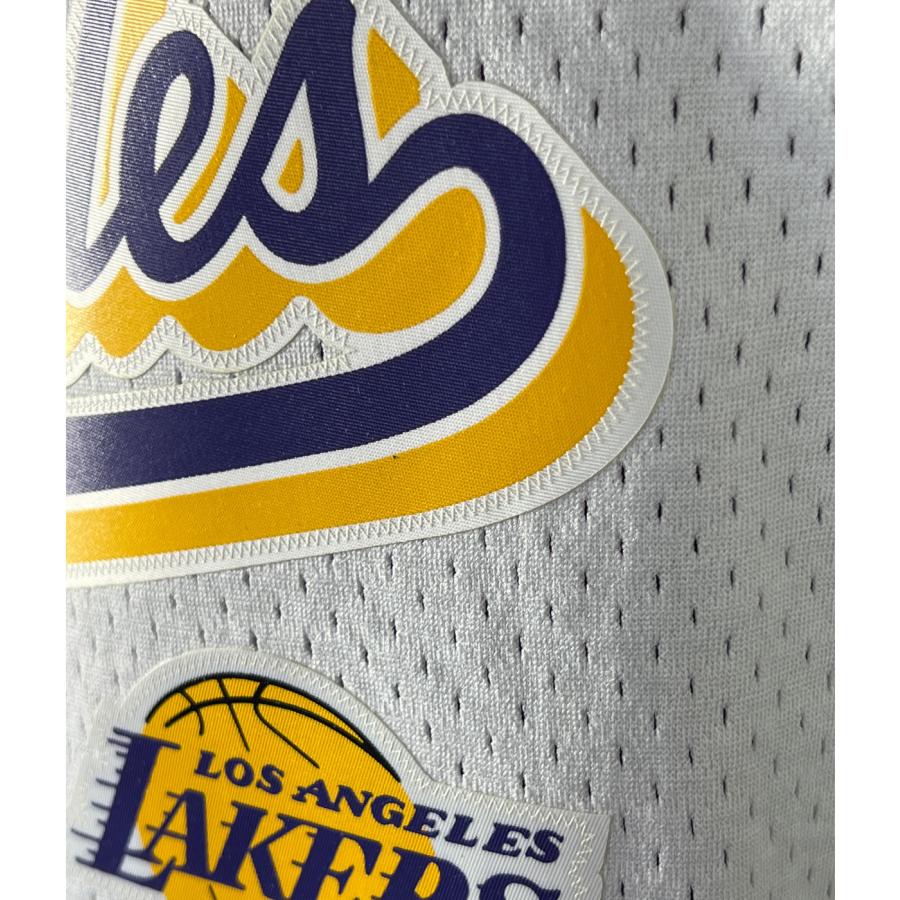 Pro Standard LOS ANGELES LAKERS ロサンゼルス レイカーズ ベース
