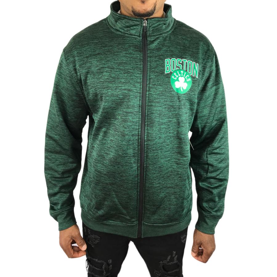 ボストンセルティクス ジャージ トップス Boston Celtics NBA UNK 