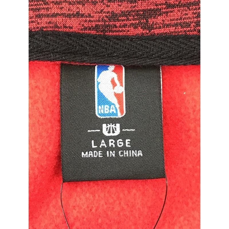 ヒューストンロケッツ ジャージ トップス Houston Rockets NBA UNK 