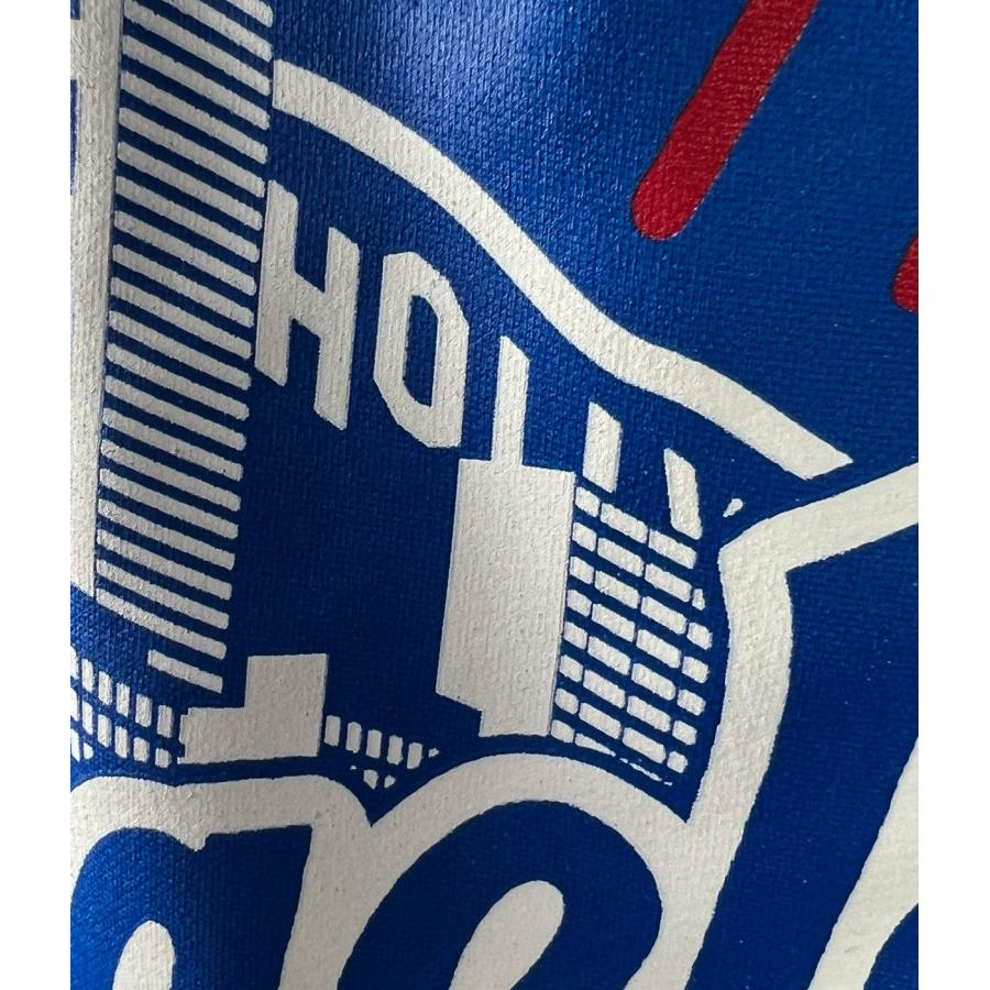 LA Dreamz ベースボールシャツ 黒 ブラック 白 ホワイト メンズ トップス はおり ストリート 大きい ルーズ js77 js77