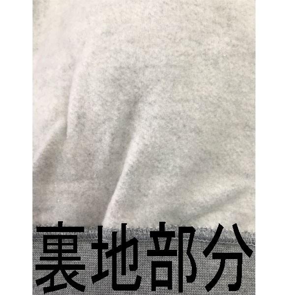PROCLUB プロクラブ ジップアップ フーディー グレー パーカー ヘビー PROCLUB プロクラブ ジップアップ フーディー グレー パーカー ヘビー