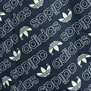 アディダスオリジナルス 総柄 ジップパーカー フーディー Adidas Originals 紺色 ネイビー トレフォイル モノグラム メンズ レディース 春秋冬 Pk652 Pk652 New Edition 通販 Yahoo ショッピング