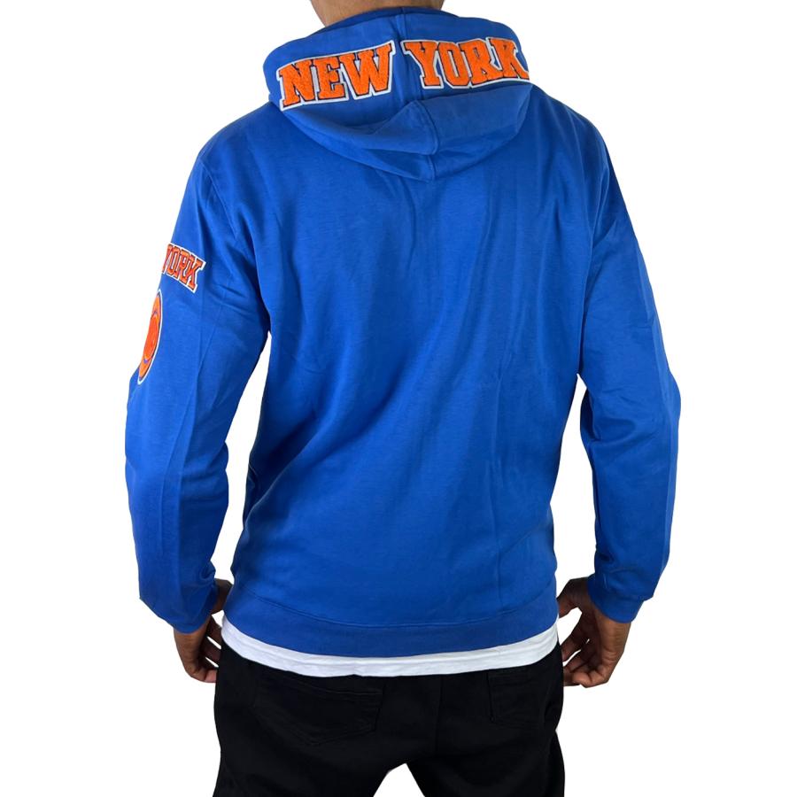 Pro standard プロスタンダード NBA New York Knicks Pro standard プロスタンダード NBA New York Knicks