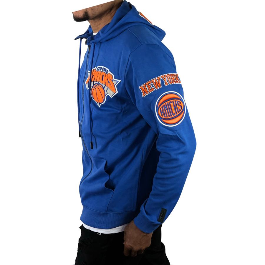 Pro standard プロスタンダード NBA New York Knicks Pro standard プロスタンダード NBA New York Knicks