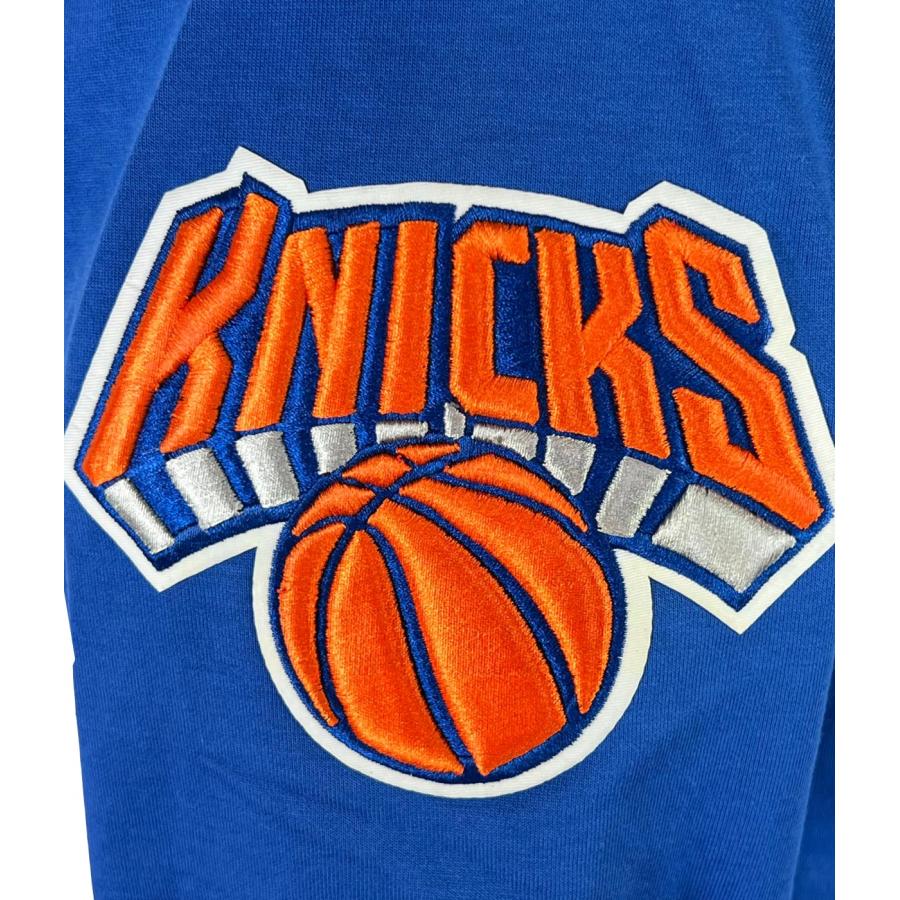 Pro standard プロスタンダード NBA New York Knicks Pro standard プロスタンダード NBA New York Knicks