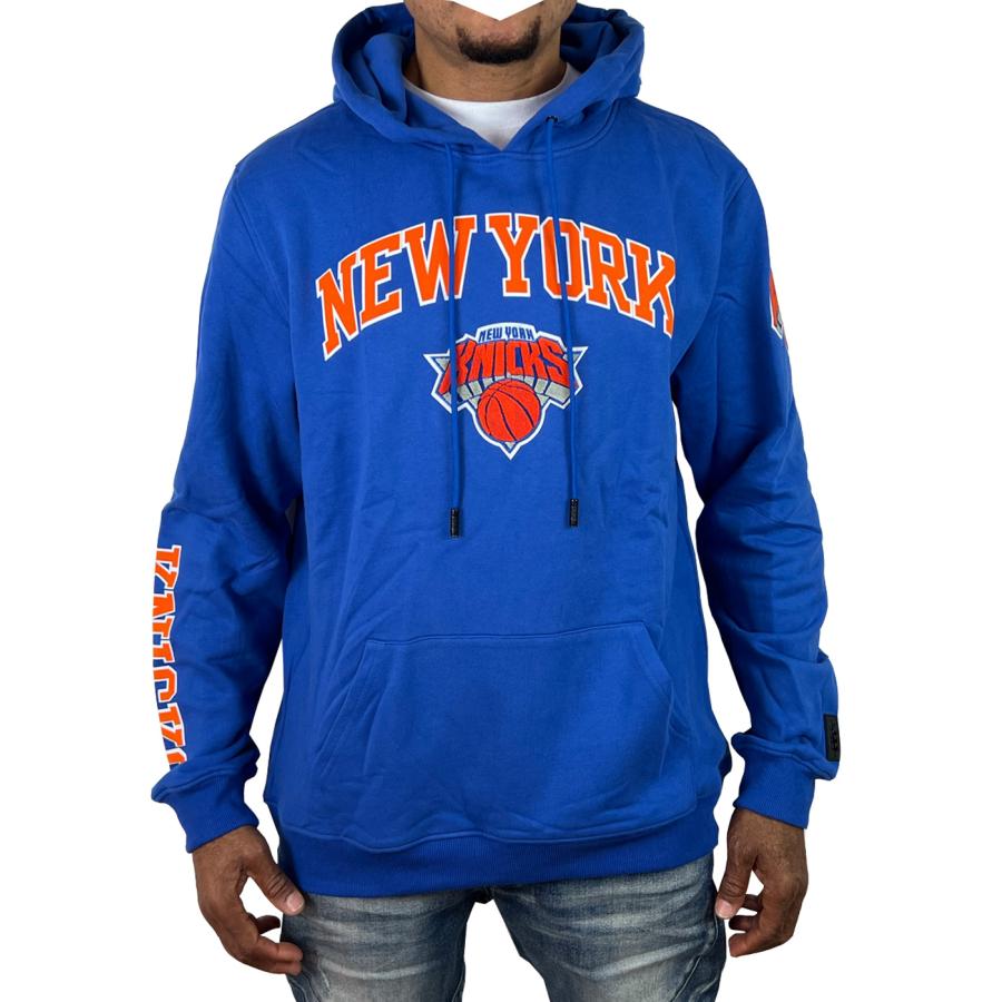 Pro standard プロスタンダード NBA NY KNICKS ニューヨーク Pro standard プロスタンダード NBA NY KNICKS ニューヨーク