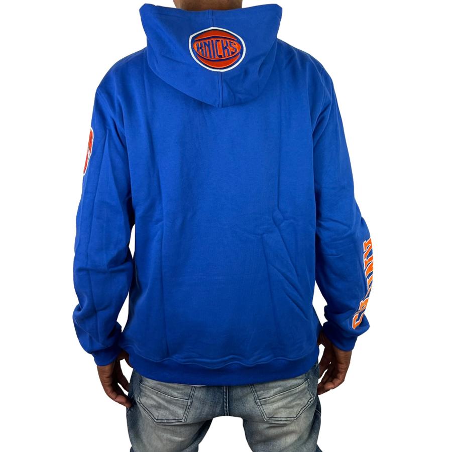 Pro standard プロスタンダード NBA NY KNICKS ニューヨーク Pro standard プロスタンダード NBA NY KNICKS ニューヨーク