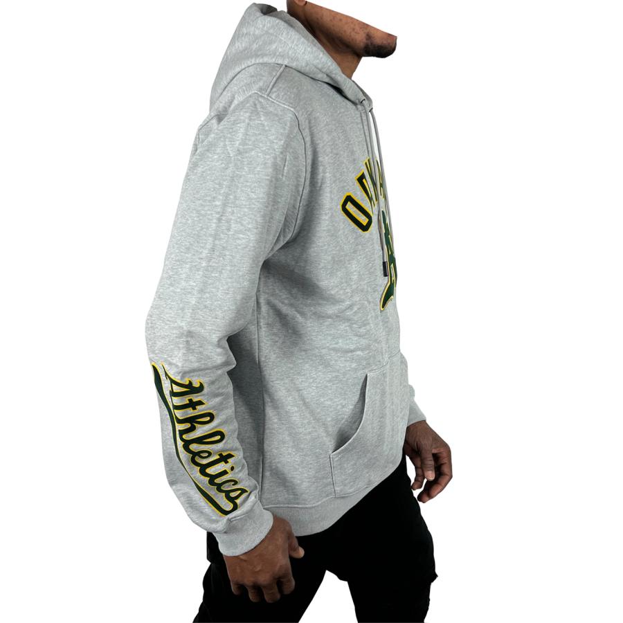 Pro standard プロスタンダード MLB A's Athletics Pro standard プロスタンダード MLB A's Athletics