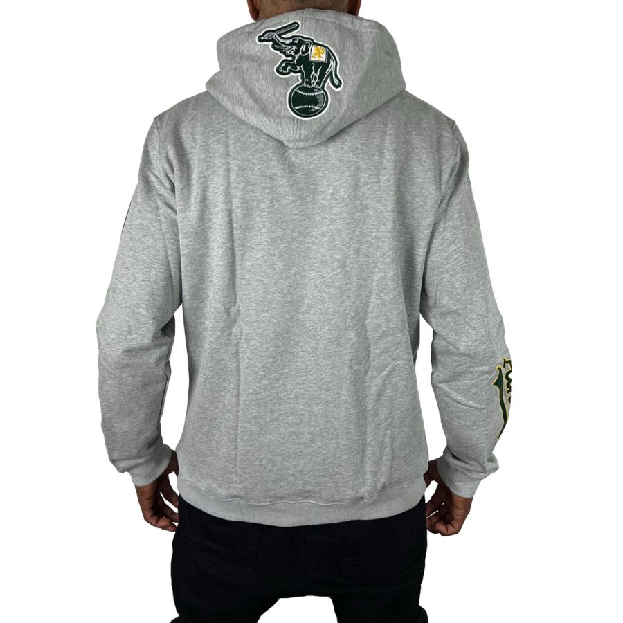 Pro standard プロスタンダード MLB A's Athletics Pro standard プロスタンダード MLB A's Athletics
