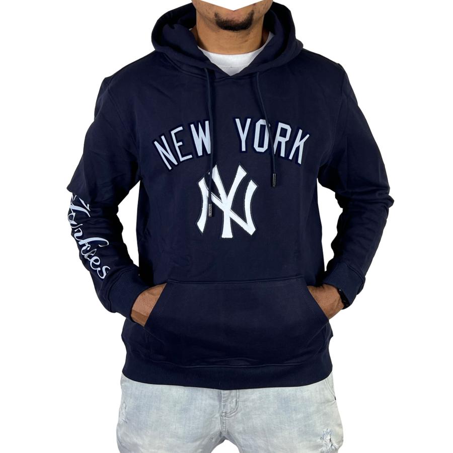 Pro standard プロスタンダード MLB NY Yankees ヤンキース プル Pro standard プロスタンダード MLB NY Yankees ヤンキース プル