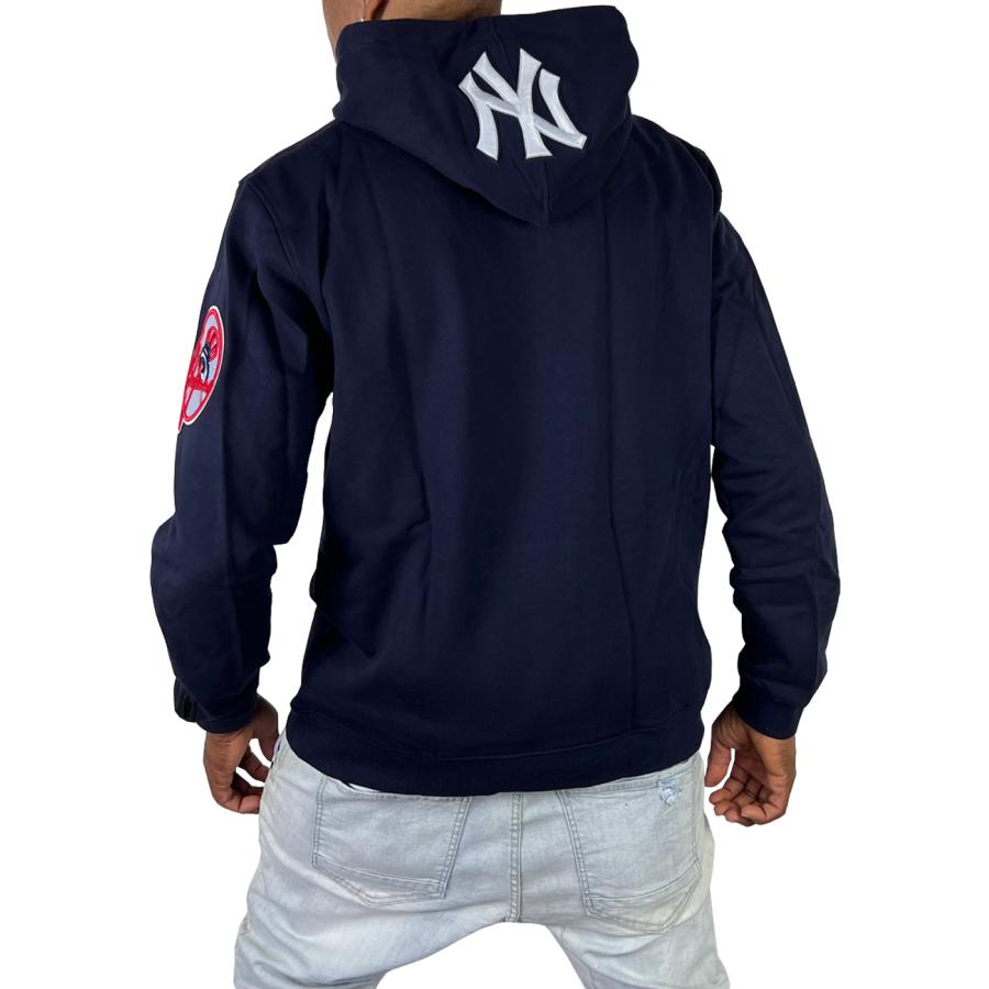 Pro standard プロスタンダード MLB NY Yankees ヤンキース プル Pro standard プロスタンダード MLB NY Yankees ヤンキース プル