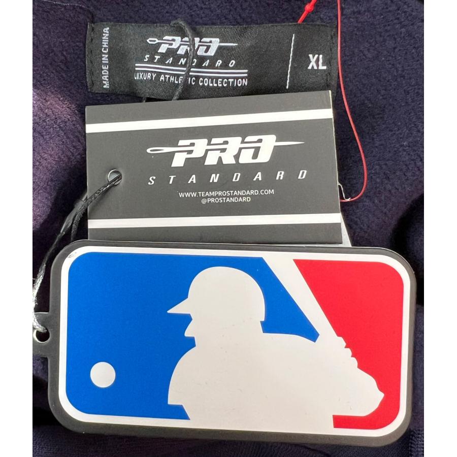 Pro standard プロスタンダード MLB NY Yankees ヤンキース プル Pro standard プロスタンダード MLB NY Yankees ヤンキース プル