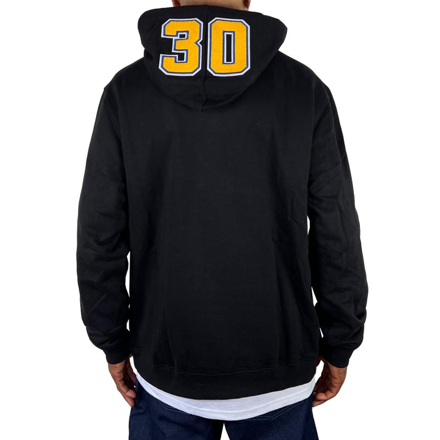 Pro standard プロスタンダード NBA Warriors Stephen Curry Pro standard プロスタンダード NBA Warriors Stephen Curry