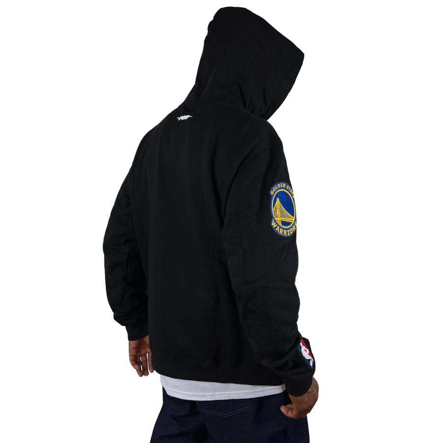 Pro standard プロスタンダード NBA Warriors Stephen Curry Pro standard プロスタンダード NBA Warriors Stephen Curry