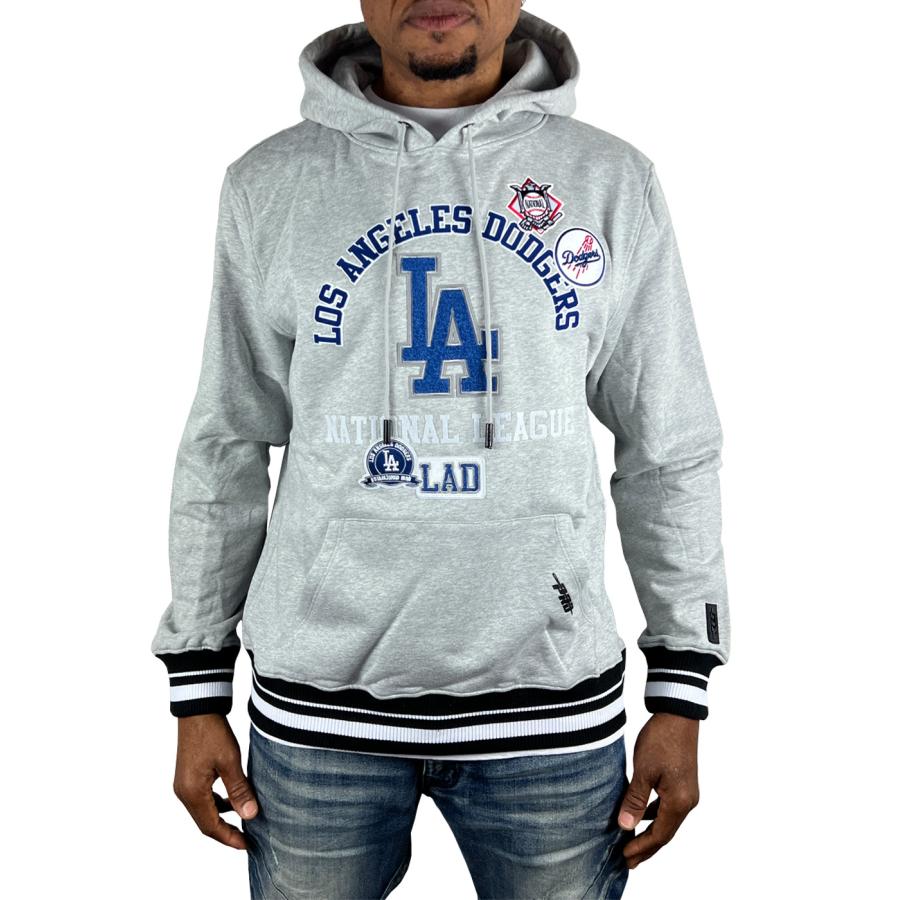 Pro standard プロスタンダード LA Dodgers NATIONAL LEAGUE 