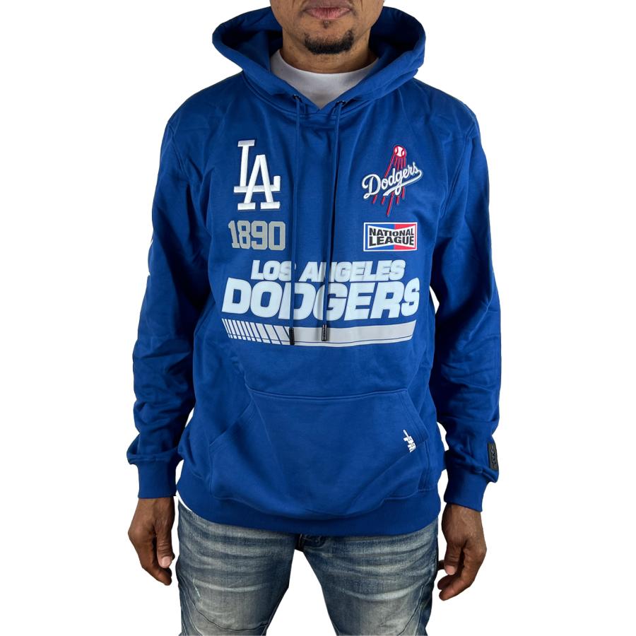 Pro standard LA Dodgers NATIONAL LEAGUE 1890 ドジャース