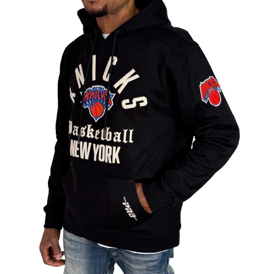 Pro standard NBA New York Knicks ニューヨーク ニックス プル