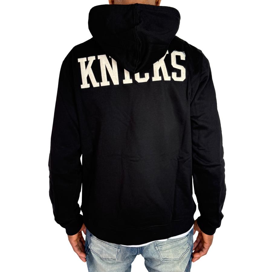 Pro standard NBA New York Knicks ニューヨーク ニックス プル