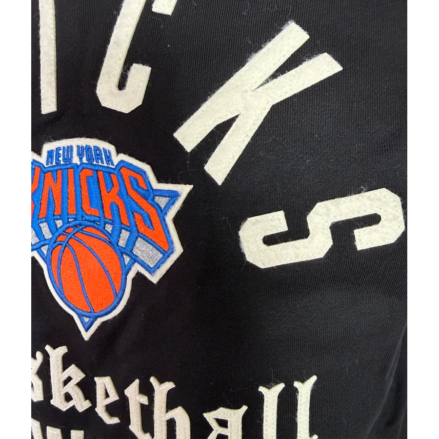 Pro standard NBA New York Knicks ニューヨーク ニックス プル