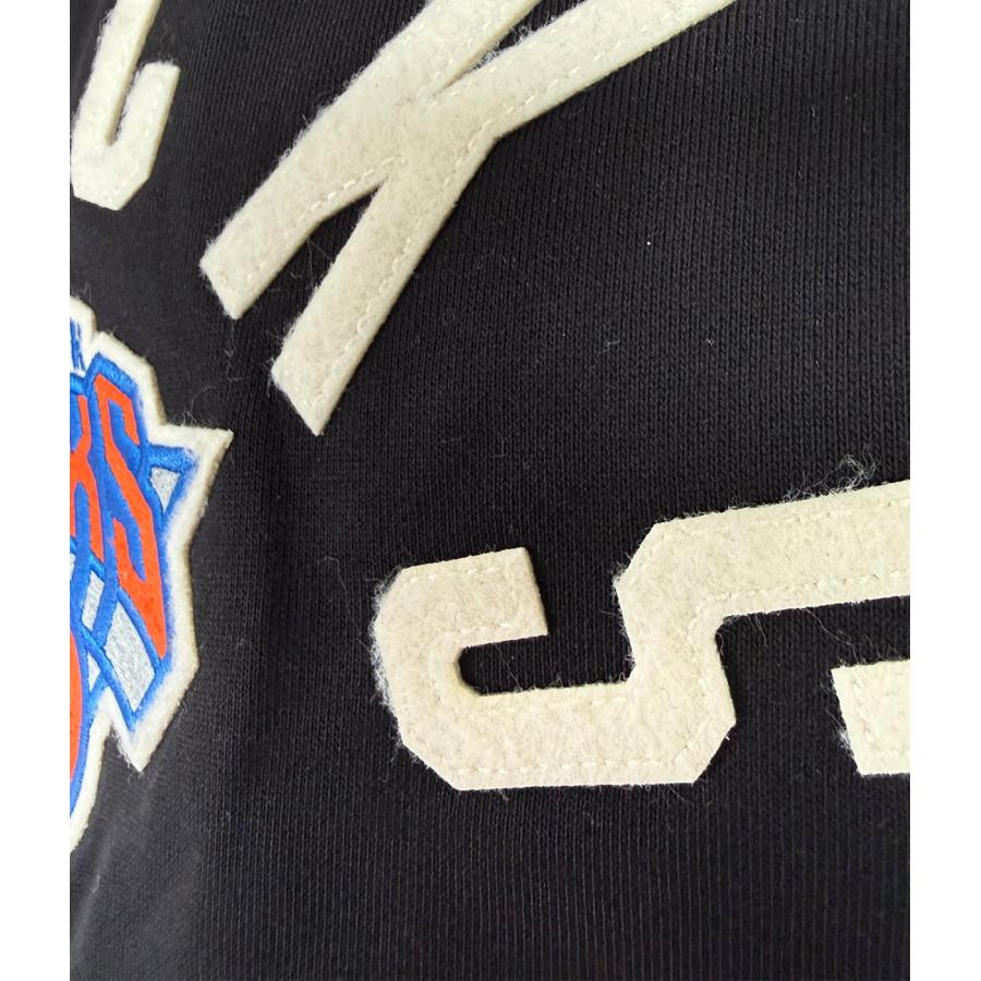 Pro standard NBA New York Knicks ニューヨーク ニックス プル