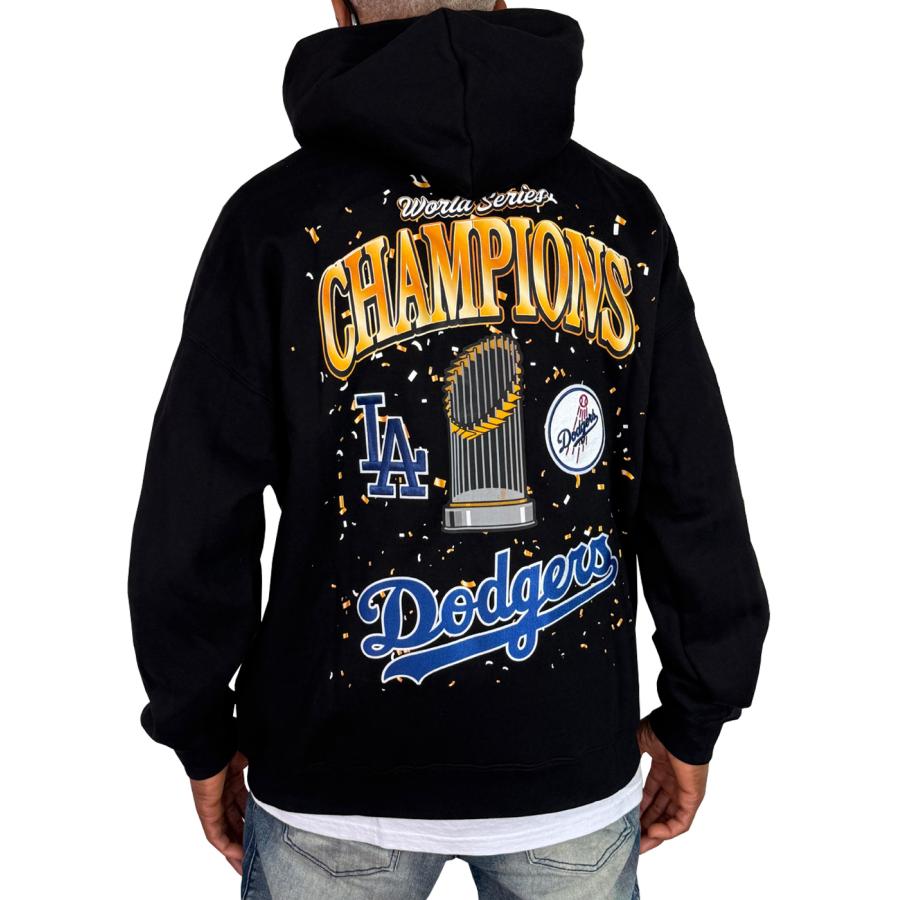 Pro standard プロスタンダード LA Dodgers MLB WORLD SERIES 2025
